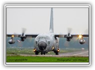 29-05-2013 C-130H BAF CH12_1